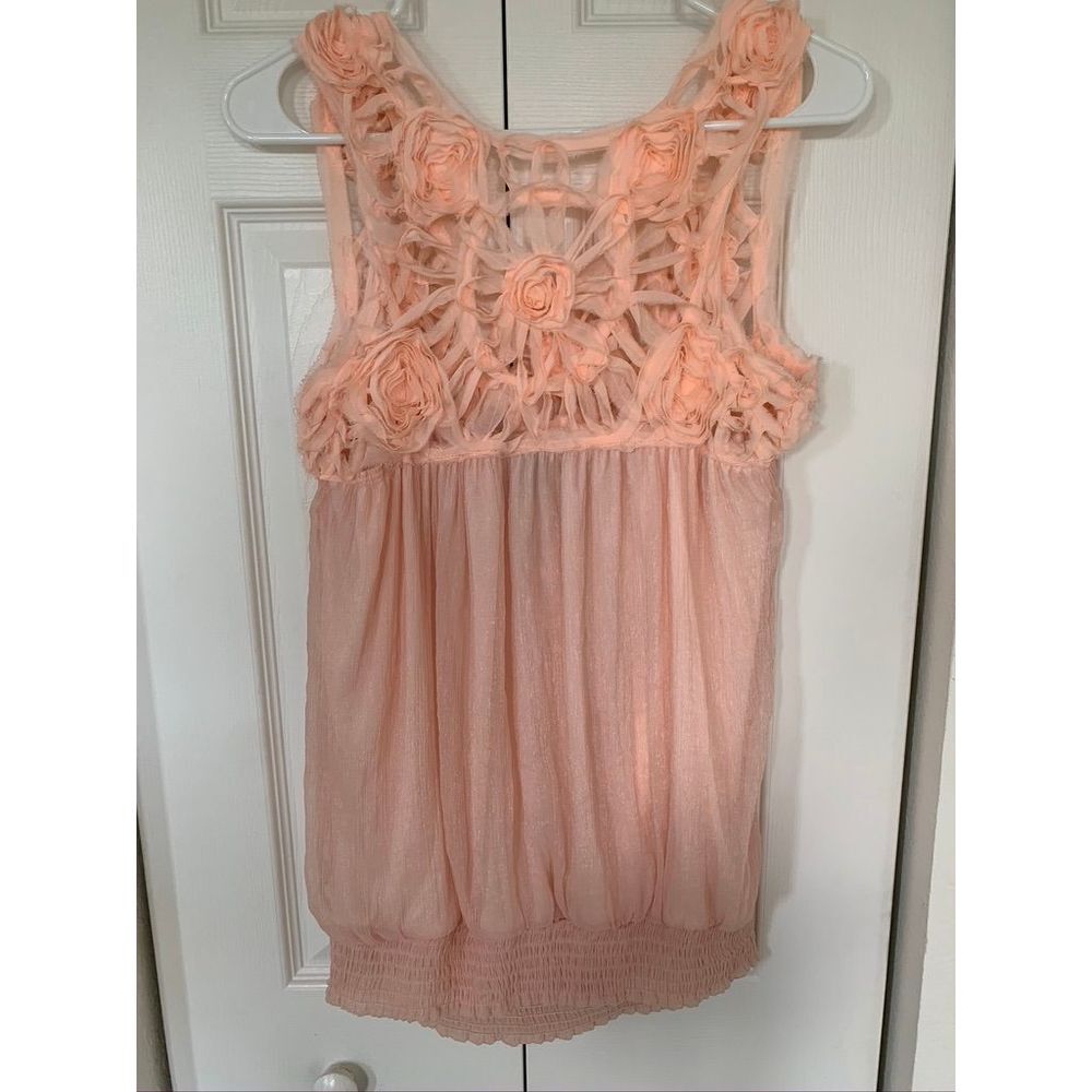 Fashion Top Bundle 5 pieces - Picture 7 of 12
